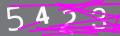 capsa
